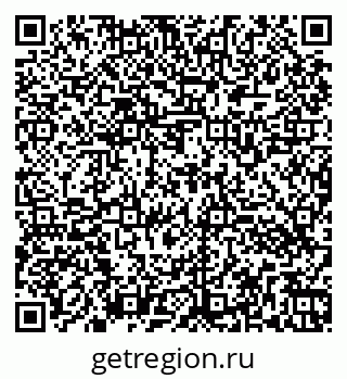 79260563836