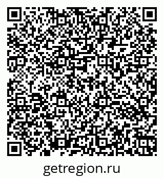 79260563837