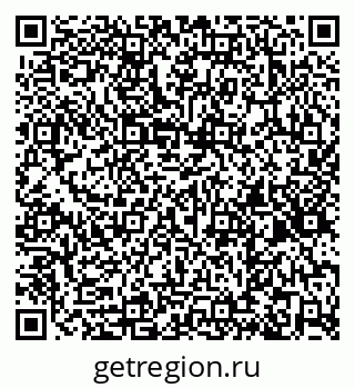 79260563840