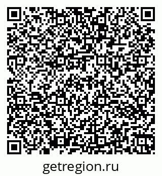 79260563841