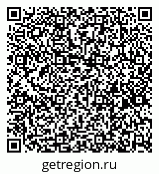 79260563844