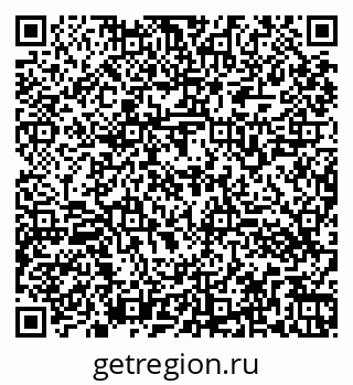 79260563846