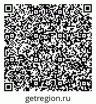 79260563849