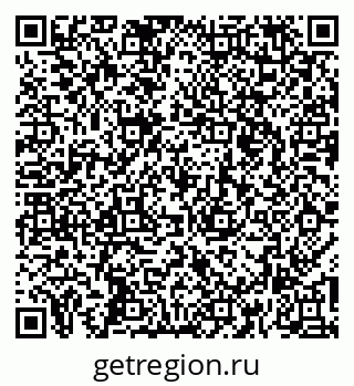 79260563850
