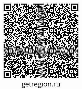 79260563852
