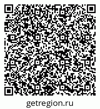79260563854