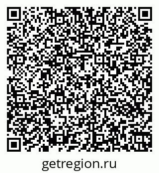 79260563855