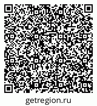 79260563856