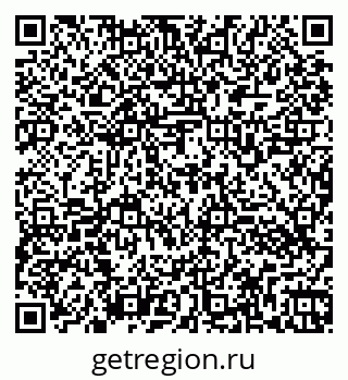 79260563859