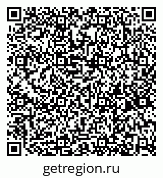 79260563860
