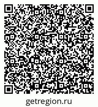 79260563862