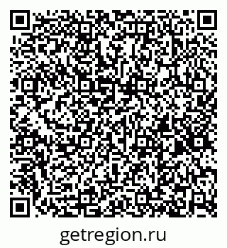 79260563863