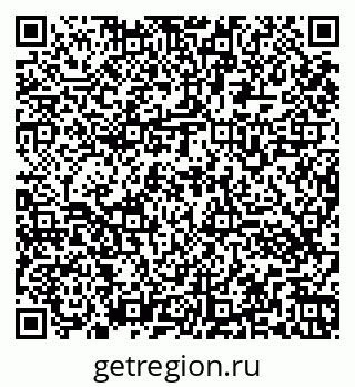 79260563867