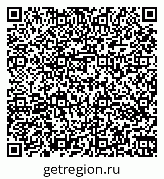 79260563868