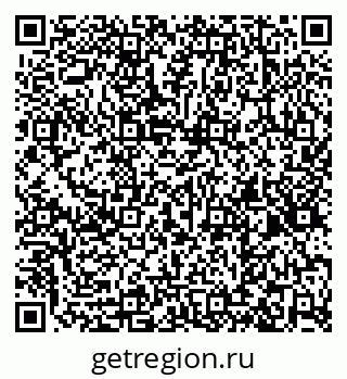 79260563874