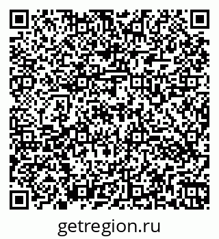79260563875