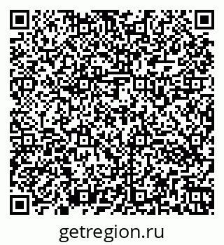 79260563877
