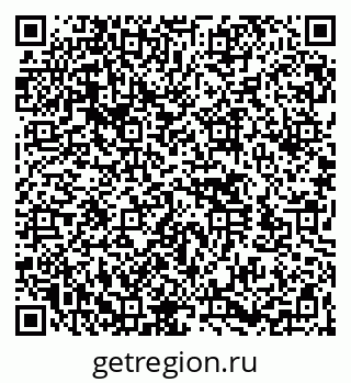79260563878