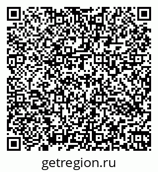 79260563879