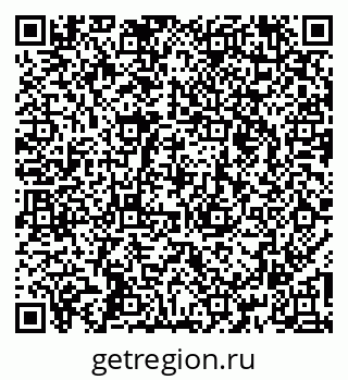 79260563881