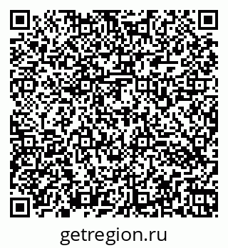 79260563882