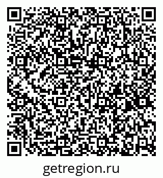 79260563883