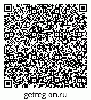 79260563884