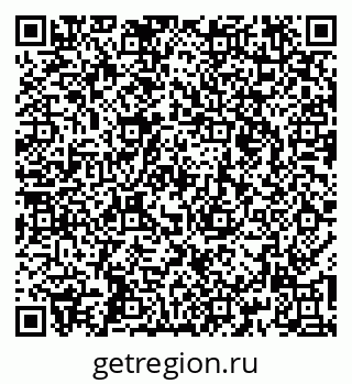 79260563887
