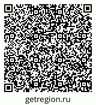 79260563888