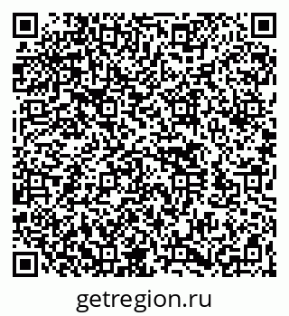 79260563890