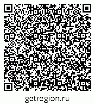 79260563892