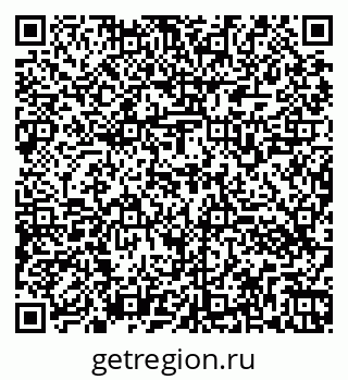 79260563894
