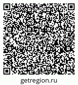 79260563895