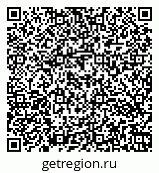 79260563896