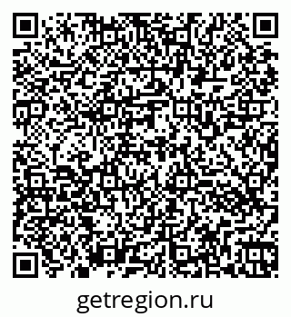 79260563899