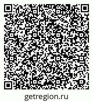 79260563903