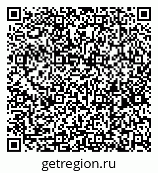 79260563904