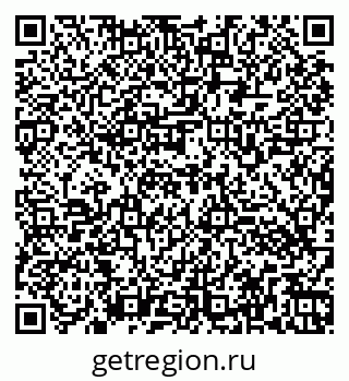 79260563906