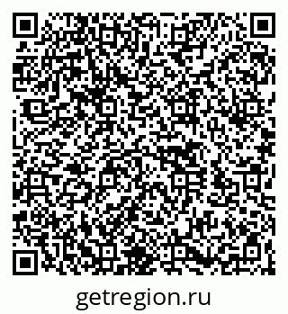 79260563907
