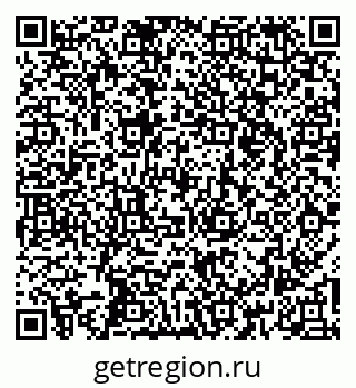 79260563908
