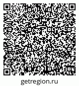 79260563909