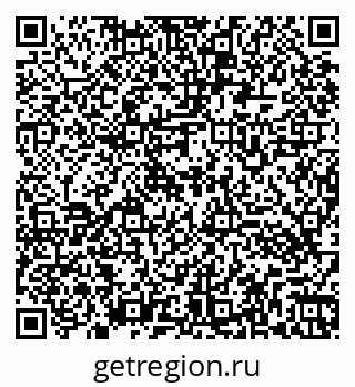 79260563910