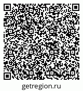 79260563911