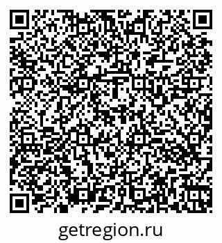 79260563912