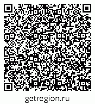 79260563913