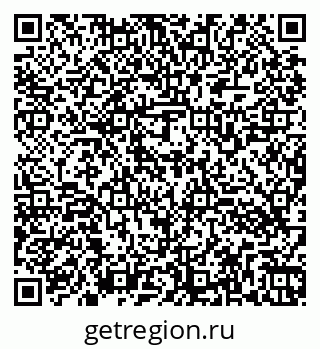 79260563914