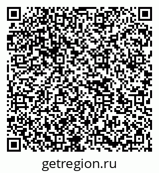 79260563915