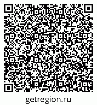 79260563917