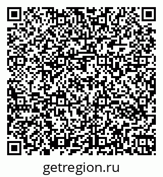 79260563919