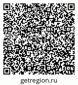 79260563922